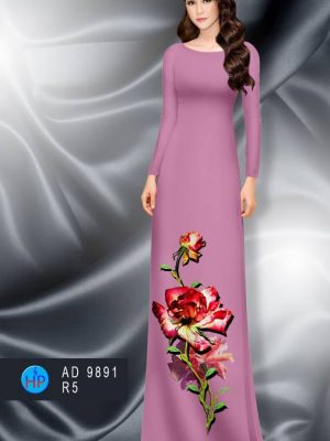 1626666911 149 vai ao dai mau moi vua ra (6)
